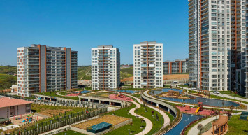 Artan faizler alımları düşürdü: Konutta yeni gündem ‘ortak kredi’