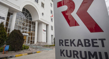 Artan kırmızı et fiyatları nedeniyle Rekabet Kurumu araştırma başlattı