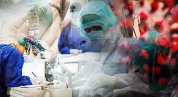 Artan koronavirüs vakalarına ilk tedbir Eskişehir'den geldi! 4 maddelik yeni tedbir kararı yayımlandı