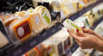 Artan yalnızca gıda fiyatları değil: Sağlığımızla da oynuyorlar!