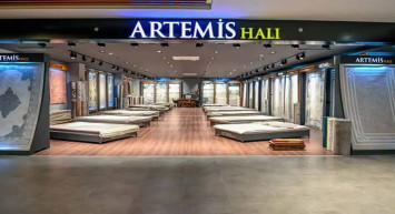 Artemis Halı halka arz ne zaman yapılacak? Katılım endeksine uygun mu, hisse fiyatı ne kadar?