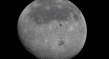 Artemis II Görevinde Özgün Rekor: Uzayda En Uzak Mesafe