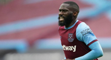 Arthur Masuaku kimdir, nereli ve kaç yaşında? Beşiktaş’ın yeni transferi Arthur Masuaku hangi bölgelerde oynuyor?