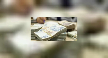 Artık çalışamayanlar da emekli olabilecek! Bu haberi duyan, SSK’ya koştu! SSK – SGK ve Bağ-Kur’lular için muhteşem fırsat…