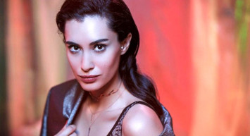 Artık Kriterim Yok Diyen Hande Doğandemir Aradığı Aşkı Meslektaşı Onur Tuna da Buldu!