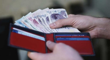 Artık şehir değiştirmek hayal oldu! Kurban Bayramı tatil planı yapanlar aman dikkat! Bu fiyatları cebinizi yakmaya hazırlanıyor