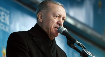 Artık toplu taşımaya BİR KURUŞ bile ödenmeyecek! Cumhurbaşkanı duyurdu