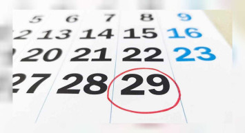 Artık yıl nedir, artık yıl ne demektir? Artık yıl nasıl hesaplanır, nasıl bulunur?