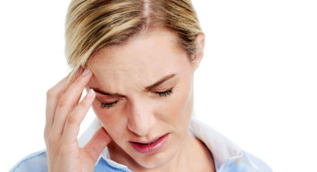 Arveles Nedir, Arveles Ne İşe Yarar?