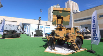 ASELSAN personel alımı başvurusu nasıl yapılır 2024? ASELSAN personel alımı pozisyonları ve başvuru şartları