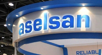 ASELSAN personel alımı yapacak! KPSS şartı aranmıyor! Başvuru detayları belli oldu