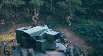 ASELSAN Tarafından Üretilen Sistem 20 Ülkede Kullanılıyor