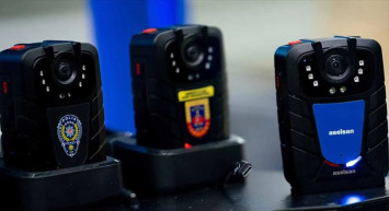 ASELSAN tarafından yerli imkanlarla üretildi: ODAKAN, anlık tarama ile suçluları tespit edebilecek