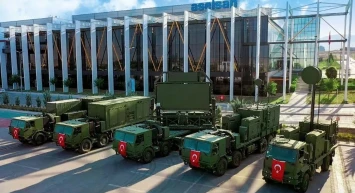 ASELSAN ve Savunma Sanayii arasında büyük anlaşma