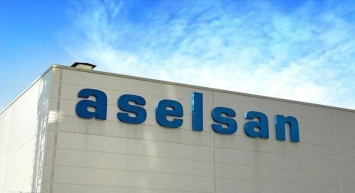 ASELSAN’dan büyük başarı: Türkiye tarihinde bir ilke daha imza atıldı