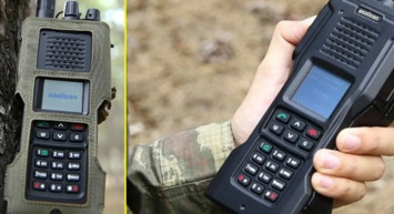 ASELSAN’dan Lübnan’daki telsizlerin patlatılmasına gönderme: ‘’Baz istasyonsuz kullanım sağlıyoruz’’