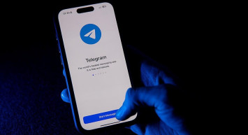 Aselsan’ın Sırları Telegram’da Satıldı: 4 Yılda 3 Milyon Dolarlık Casusluk Ağı Ortaya Çıktı