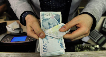 Asgari ücret 2024 yılında ne kadar olacak, yüzde kaç zam alır? Asgari ücrete yeni yılda ne kadar zam gelecek?