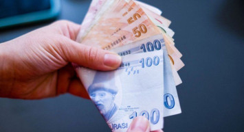 Asgari ücret 5 bin lira olur mu? 2022 Asgari ücret zamlanacak mı, ne zaman?