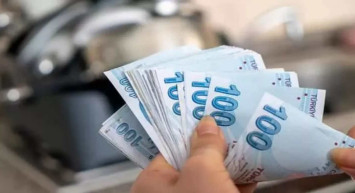 Asgari ücret 6000 TL mi olacak? Asgari ücret açıklaması ne zaman yapılacak? Asgari ücrete zamda son durum ne?