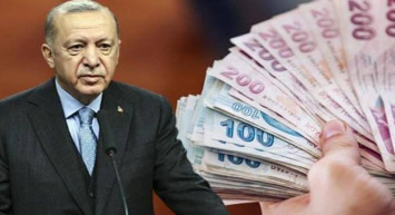 Asgari ücret 9.900 TL iddiaları gündemde: Cumhurbaşkanı Erdoğan’dan canlı yayında kritik açıklamalar