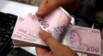 Asgari ücret açıklandı: 2023 kıdem tazminatı tavan fiyatı ne kadar? 2023 kıdem tazminatı hesaplama