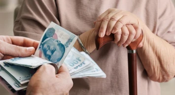 Asgari ücret açıklandı, sıra maaşlarda: Memur ve emeklinin zammı 5 Ocak’ta netleşecek