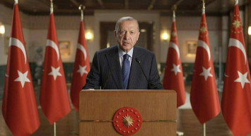 Asgari ücret ek zammı ne kadar olacak? Asgari ücret 6 bin lira mı olacak? Cumhurbaşkanı Erdoğan ek asgari ücret zammı açıklaması