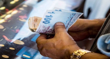 Asgari ücret ek zammına işverenlerden tam destek! Temmuz ayı zamları üzerine çalışmalar başladı gözler alınacak kararlarda