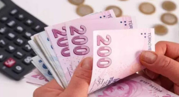 Asgari ücret ek zammında kesin karar! Maaşlar 5.363 yada 5.986 TL olarak hesaplarda! Asgari ücret yeni rakamı belli oldu
