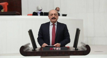 Asgari ücret, EYT, sözleşmeliye kadro: Bakan Bilgin’den kapsamlı düzenleme açıklaması