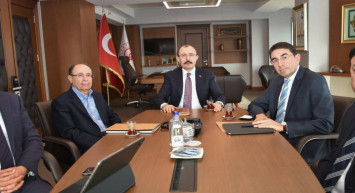 Asgari ücret fırsatçılarına uyarı: Haksız fiyat artışlarına asla müsaade etmeyeceğiz