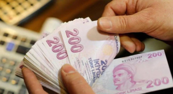 Asgari ücret gelmeden zamlar geldi: Fiyatı artmayan ürün kalmadı