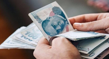 Asgari ücret görüşmeleri başlıyor: Öngörülen rakam belli oldu