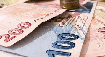 Asgari ücret için beklenen gün geldi: Görüşmeler Pazartesi günü başlıyor