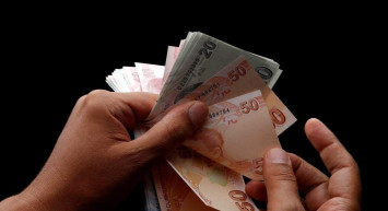 Asgari ücret için kritik tarih belli oldu: Ara zam için 500 dolar hedefi