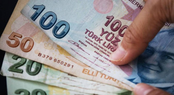 Asgari ücret ikinci toplantı tarihi belli oldu mu, ne zaman yapılacak? Asgari ücret ikinci toplantıda zam belli olur mu? Bakan Işıkhan’dan asgari ücret açıklaması