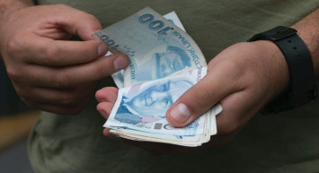 Asgari ücret ikinci toplantısı başladı: Konuşulan rakam belli oldu