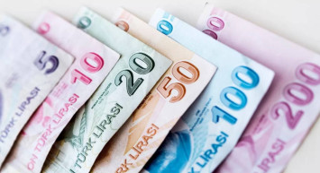 Asgari ücret ilk toplantı tarihi belli oldu mu 2024? Asgari Ücret Tespit Komisyonu ne zaman toplanacak? Asgari ücret maratonunda ilk randevu o tarihte yapılacak