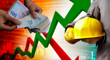 Asgari Ücret Maratonu Başlıyor