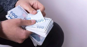 Asgari ücret ne kadar olacak? Milyonları ilgilendiren haber: Asgari Ücret Tespit Komisyonu toplandı! Tarih verildi