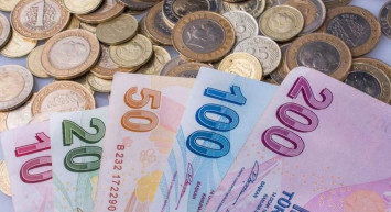 Asgari ücret ne kadar olacak, zammı belli oldu mu? 2023 asgari ücret ne zaman belli olacak, üçüncü toplantı hangi tarihte?