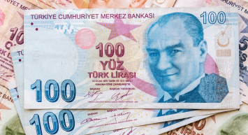 Asgari ücret son dakika haberleri: Ocak asgari ücret zammı ne kadar olacak 2025?