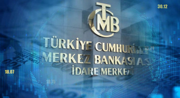 Asgari ücret sonrası gözler Merkez Bankası’nda: Faiz artırımı olacak mı?