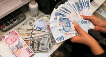 Asgari ücret sonrası gözler orada: Maaş hesaplamaları kızıştı