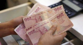 Asgari ücret sonrası hepsi arttı: Yüzbinlerce lira alabilirsiniz