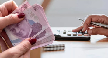 Asgari ücret sonrası neler değişecek? Yüzde 29.3’lük artış diğer ücretlere de yansıyacak mı?