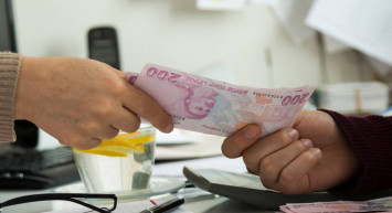 Asgari ücret tartışmaları alevlendi: En güçlü tahmin hükümetten geldi