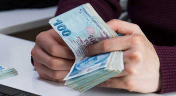 Asgari Ücret Tespit Komisyonu çalışmaları yarın başlıyor: Gündemde 4 kritik madde var