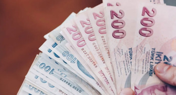 Asgari Ücret Tespit Komisyonu ikinci toplantısı sona erdi: 2024 asgari ücret için rakam belli oldu mu?